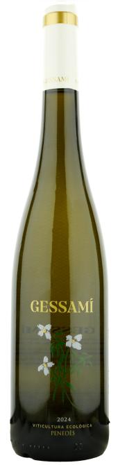Gramona Gessami Penedes DO 2024