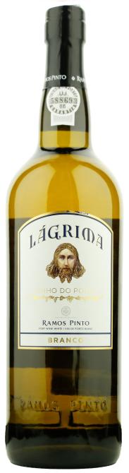 Ramos Pinto Lagrima