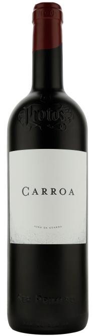 Protos Carroa 2021