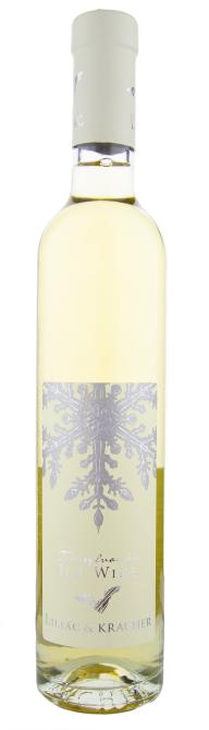 Liliac & Kracher Ice Wine Transylvania 2023 0,375L 