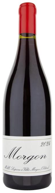 M.C. Lapierre Morgon 2024