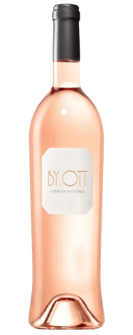 Domaine Ott Rose BY OTT Cotes de Provence AOC 2024
