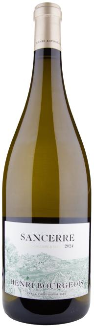 H.Bourgeois Sancerre 2024 1,5L