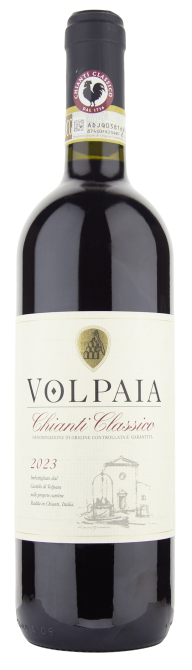 Castelo di Volpaia Chianti Classico 2023 
