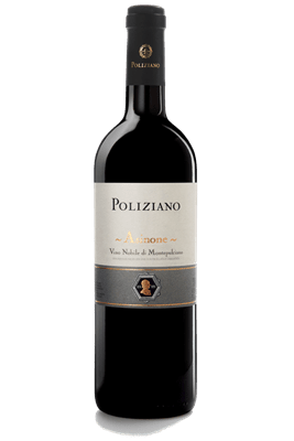 Poliziano Vino Nobile di Montepulciano Asinone 2022