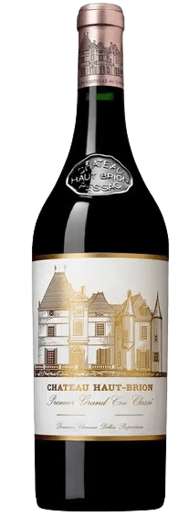 Chateau Haut-Brion Pessac-Leognan 1er Grand Cru Classe 2016