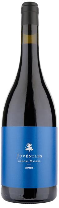 Chateau du Cedre Cahors Juveniles 2023