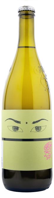 Niepoort Drink Me Nat Cool Vinho Verde 2024 1L 