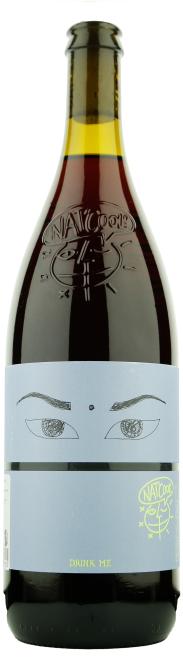 Niepoort Nat Cool Bairrada Red 2024 1L