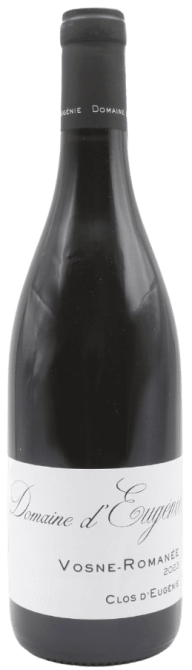 Domaine d'Eugenie Vosne Romanee 2023