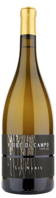 Lis Neris Fiore di Campo Venezia Giulia 2019 