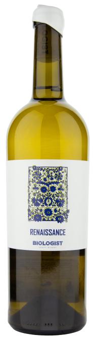 Biologist Renaissance 2024