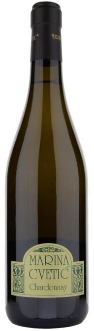 Masciarelli Marina Cvetic Chardonnay Colline Teatine 2023 