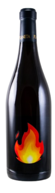 Planeta Chardonnay Menfi BIO 2024 3L