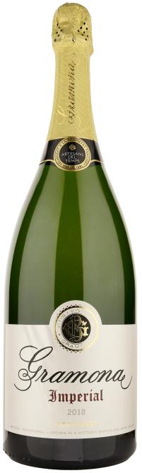 Gramona Corpinnat Imperial Brut 2019 1,5L 