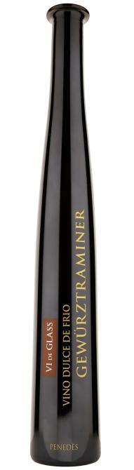 Gramona VI de Glass Gewurztraminer 2024 0,375L 