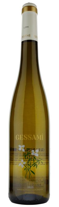 Gramona Gessamí  Penedes 2025 