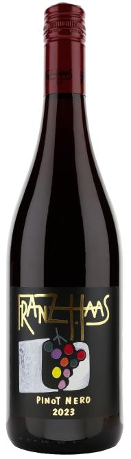 Franz Haas Pinot Nero Alto Adige 2023 
