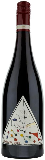 Franz Haas Pònkler Pinot Nero Alto Adige 2020 
