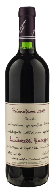 Giuseppe Quintarelli Primofiore Veneto 2023 ( Išankstinė prekyba)