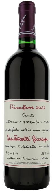 Giuseppe Quintarelli Primofiore Veneto 2023