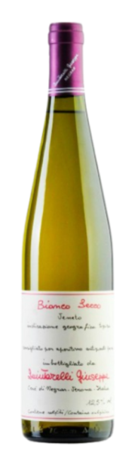 Giuseppe Quintarelli Bianco Secco Veneto 2024 ( Išankstinė prekyba)