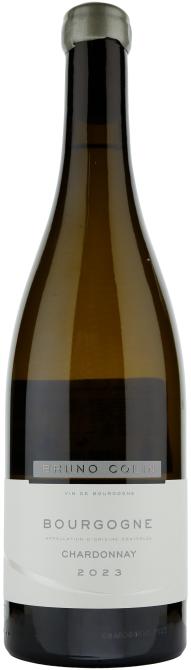 Bruno Colin Bourgogne Chardonnay 2023
