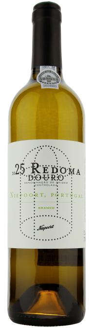 Niepoort Redoma Branco Douro 2025
