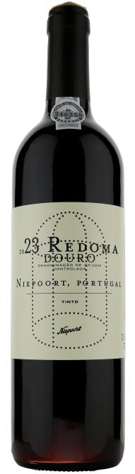 Niepoort Redoma Tinto Douro 2023
