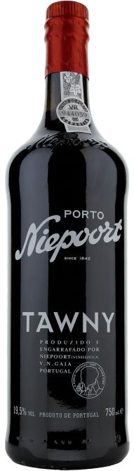 Niepoort Tawny Douro DO