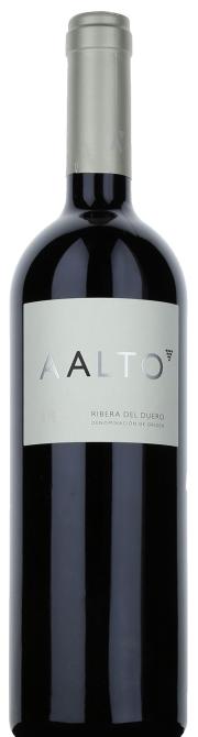 Aalto Ribera del Duero DO 2019 1,5L