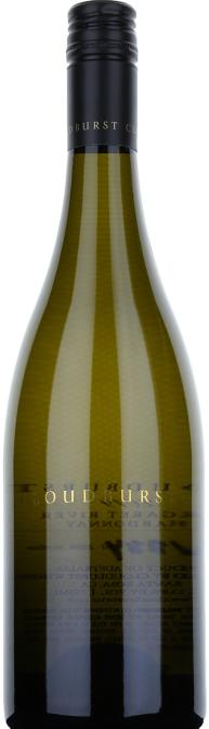 Cloudburst Chardonnay Margaret River 2019 