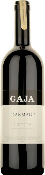 Gaja Darmagi Langhe DOP 2017  