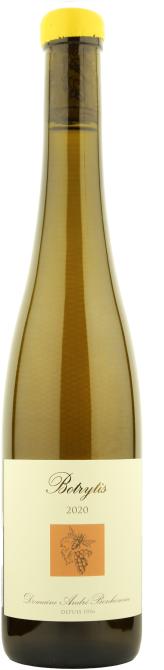 Andre Bonhomme Cuvée Botrytis Vin De France 2020 0.5L 15%