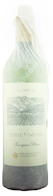 Eisele Vineyard Sauvignon Blanc 2021 