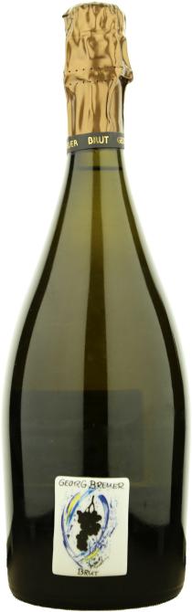 Georg Breuer Brut 2009