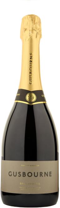 Gusbourne Brut Reserve 2020 