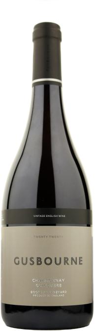 Gusbourne Guinevere Chardonnay 2020