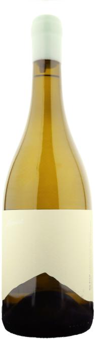 Niepoort Açores Reserva Branco 2021 