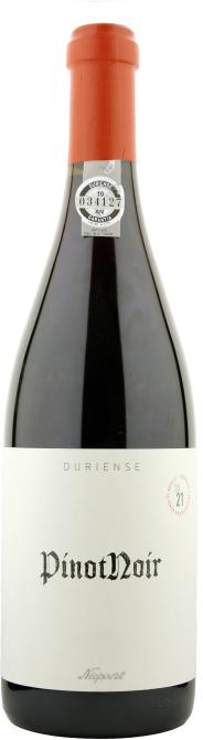 Niepoort Pinot Noir Duriense VR 2021 