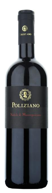 Poliziano Vino Nobile di Montepulciano DOCG 2021 