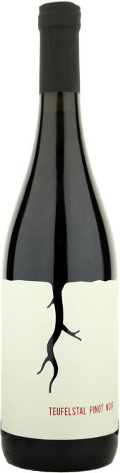 Magula Teufelstal Pinot Noir 2020 