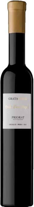 Pares Balta Dolc d'en Pique Priorat DOQ 2017 