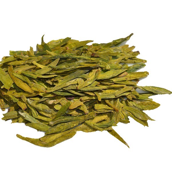 Arbata „Dragon Well Big Buddha Green tea“ 30 g