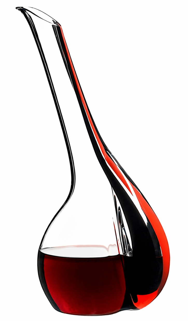 Riedel Decanter 