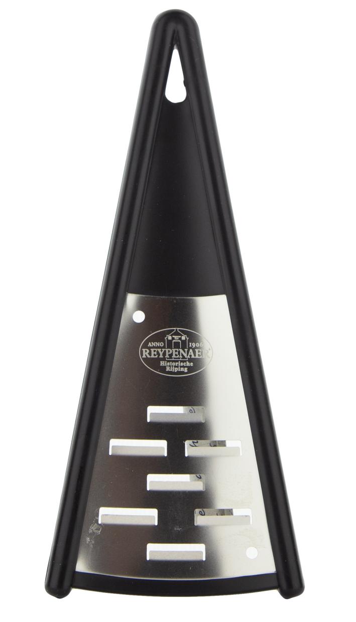 Wyngaard Cheese Grater 1 unit