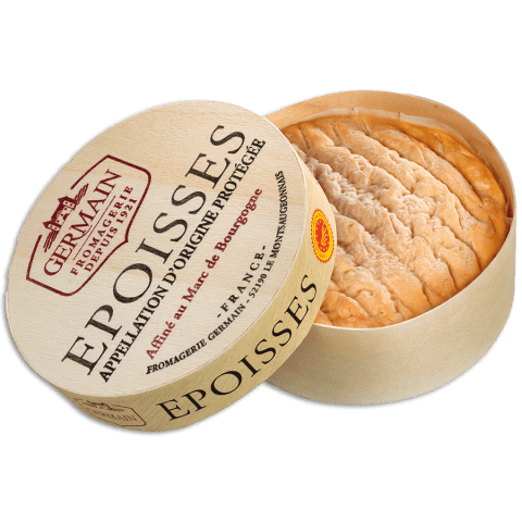 Époisses AOP Cheese 250 g