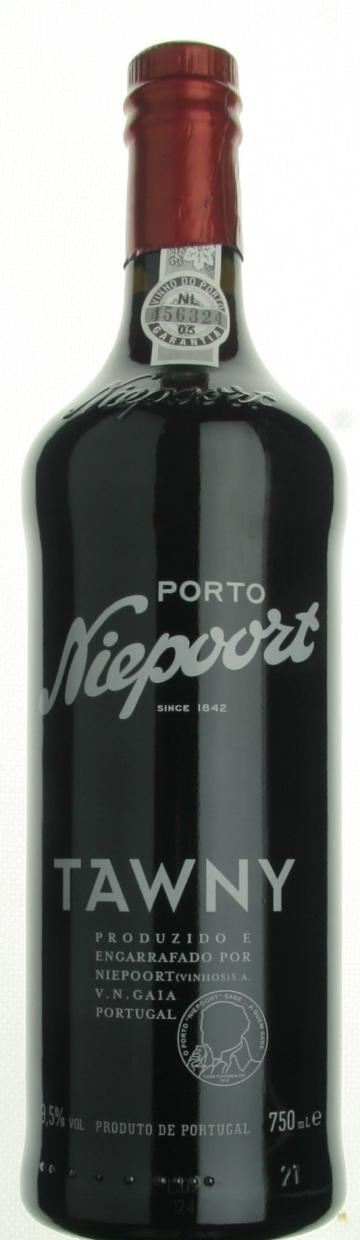 Niepoort Tawny Porto Douro DO