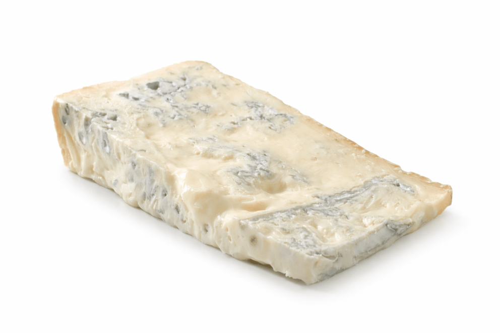 Gorgonzola Dolce DOP Cheese 200 g