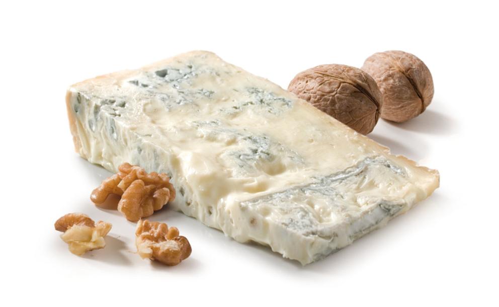 Cheese Gorgonzola Dolce DOP 200 g